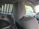Thumbnail image of 2019 Dodge Challenger at Lynnes Nissan City Inc