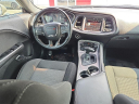 Thumbnail image of 2019 Dodge Challenger at Lynnes Nissan City Inc