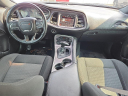 Thumbnail image of 2019 Dodge Challenger at Lynnes Nissan City Inc
