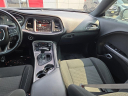 Thumbnail image of 2019 Dodge Challenger at Lynnes Nissan City Inc