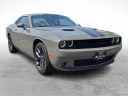 Thumbnail image of 2019 Dodge Challenger at Lynnes Nissan City Inc