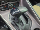 Thumbnail image of 2019 Dodge Challenger at Lynnes Nissan City Inc