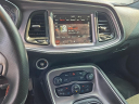 Thumbnail image of 2019 Dodge Challenger at Lynnes Nissan City Inc