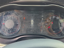Thumbnail image of 2019 Dodge Challenger at Lynnes Nissan City Inc