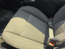 Thumbnail image of 2019 Dodge Challenger at Lynnes Nissan City Inc