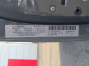 Thumbnail image of 2019 Dodge Challenger at Lynnes Nissan City Inc