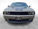 Thumbnail image of 2019 Dodge Challenger at Lynnes Nissan City Inc