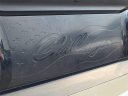 Thumbnail image of 2019 Dodge Challenger at Lynnes Nissan City Inc