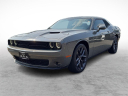 Thumbnail image of 2019 Dodge Challenger at Lynnes Nissan City Inc