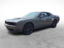 Thumbnail image of 2019 Dodge Challenger at Lynnes Nissan City Inc