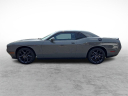 Thumbnail image of 2019 Dodge Challenger at Lynnes Nissan City Inc