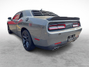 Thumbnail image of 2019 Dodge Challenger at Lynnes Nissan City Inc