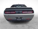Thumbnail image of 2019 Dodge Challenger at Lynnes Nissan City Inc