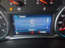 Thumbnail image of 2022 Chevrolet Equinox at Phillips Auto Group Of Bradley