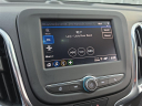 Thumbnail image of 2022 Chevrolet Equinox at Phillips Auto Group Of Bradley