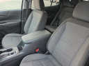 Thumbnail image of 2022 Chevrolet Equinox at Phillips Auto Group Of Bradley