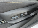 Thumbnail image of 2022 Chevrolet Equinox at Phillips Auto Group Of Bradley
