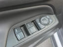Thumbnail image of 2022 Chevrolet Equinox at Phillips Auto Group Of Bradley
