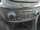 Thumbnail image of 2022 Chevrolet Equinox at Phillips Auto Group Of Bradley