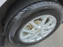 Thumbnail image of 2022 Chevrolet Equinox at Phillips Auto Group Of Bradley