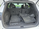 Thumbnail image of 2022 Chevrolet Equinox at Phillips Auto Group Of Bradley