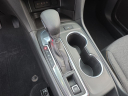 Thumbnail image of 2022 Chevrolet Equinox at Phillips Auto Group Of Bradley