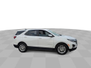 Thumbnail image of 2022 Chevrolet Equinox at Phillips Auto Group Of Bradley