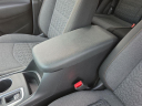 Thumbnail image of 2022 Chevrolet Equinox at Phillips Auto Group Of Bradley