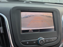 Thumbnail image of 2022 Chevrolet Equinox at Phillips Auto Group Of Bradley