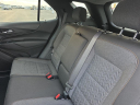 Thumbnail image of 2022 Chevrolet Equinox at Phillips Auto Group Of Bradley