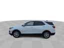 Thumbnail image of 2022 Chevrolet Equinox at Phillips Auto Group Of Bradley