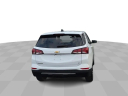 Thumbnail image of 2022 Chevrolet Equinox at Phillips Auto Group Of Bradley