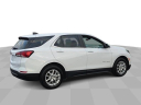Thumbnail image of 2022 Chevrolet Equinox at Phillips Auto Group Of Bradley