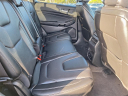 Thumbnail image of 2021 Ford Edge at Arrigo Chrysler Dodge Jeep Ram at Sawgrass