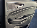 Thumbnail image of 2021 Ford Edge at Arrigo Chrysler Dodge Jeep Ram at Sawgrass