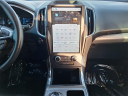 Thumbnail image of 2021 Ford Edge at Arrigo Chrysler Dodge Jeep Ram at Sawgrass