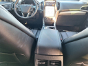 Thumbnail image of 2021 Ford Edge at Arrigo Chrysler Dodge Jeep Ram at Sawgrass