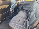 Thumbnail image of 2021 Ford Edge at Arrigo Chrysler Dodge Jeep Ram at Sawgrass