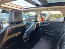 Thumbnail image of 2021 Ford Edge at Arrigo Chrysler Dodge Jeep Ram at Sawgrass