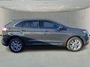 Thumbnail image of 2021 Ford Edge at Arrigo Chrysler Dodge Jeep Ram at Sawgrass
