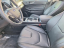 Thumbnail image of 2021 Ford Edge at Arrigo Chrysler Dodge Jeep Ram at Sawgrass