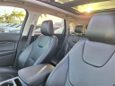 Thumbnail image of 2021 Ford Edge at Arrigo Chrysler Dodge Jeep Ram at Sawgrass