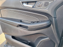 Thumbnail image of 2021 Ford Edge at Arrigo Chrysler Dodge Jeep Ram at Sawgrass