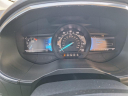Thumbnail image of 2021 Ford Edge at Arrigo Chrysler Dodge Jeep Ram at Sawgrass