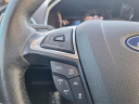 Thumbnail image of 2021 Ford Edge at Arrigo Chrysler Dodge Jeep Ram at Sawgrass