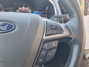 Thumbnail image of 2021 Ford Edge at Arrigo Chrysler Dodge Jeep Ram at Sawgrass