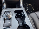 Thumbnail image of 2021 Ford Edge at Arrigo Chrysler Dodge Jeep Ram at Sawgrass