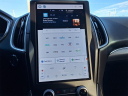 Thumbnail image of 2021 Ford Edge at Arrigo Chrysler Dodge Jeep Ram at Sawgrass