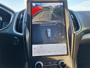 Thumbnail image of 2021 Ford Edge at Arrigo Chrysler Dodge Jeep Ram at Sawgrass
