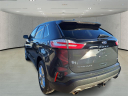 Thumbnail image of 2021 Ford Edge at Arrigo Chrysler Dodge Jeep Ram at Sawgrass